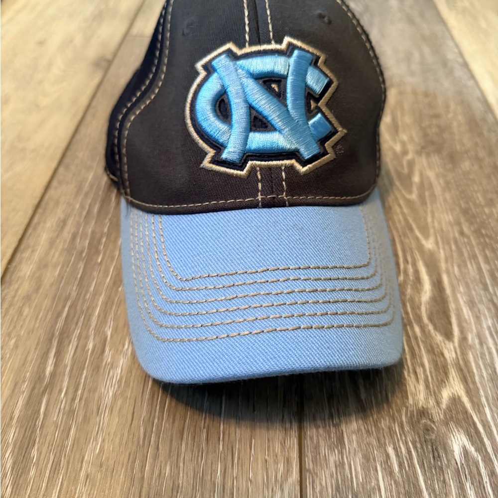 Carolina Tarheels Hat